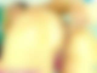 Live cam show with valentigomez10 - Athletic on studioflirtlive.com