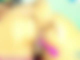 valentigomez10's Live Sex Cam Show