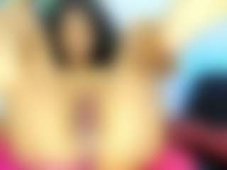 valentigomez10's Live Sex Cam Show