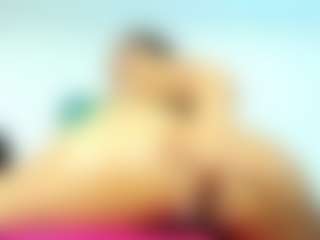 valentigomez10's Live Sex Cam Show