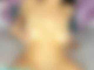 valentigomez10's Live Sex Cam Show