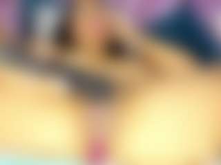 valentigomez10's Live Sex Cam Show