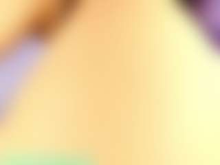 valentigomez10's Live Sex Cam Show