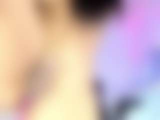 valentigomez10's Live Sex Cam Show