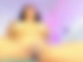valentigomez10's Live Sex Cam Show