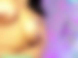 Valentigomez10