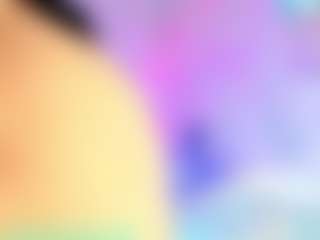 valentigomez10's Live Sex Cam Show