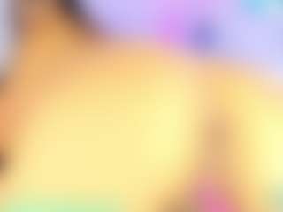 Live cam show with valentigomez10 - Big Nipples on Sex Cam Show