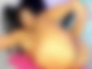 Live cam show with valentigomez10 - Cum In Pussy on liverealitysex.com