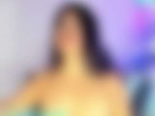 Live cam show with valentigomez10 - Big Nipples on liverealitysex.com