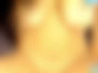 Live cam show with valentigomez10 - BBW on dropp.cam