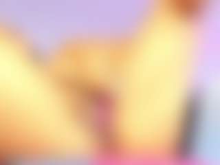 valentigomez10's Live Sex Cam Show