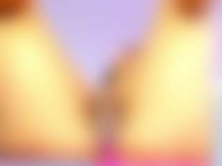 Valentigomez10