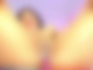 valentigomez10's Live Sex Cam Show