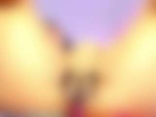 valentigomez10's Live Sex Cam Show