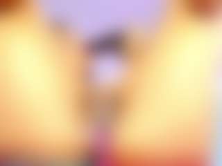 valentigomez10's Live Sex Cam Show