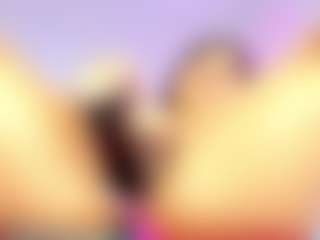 valentigomez10's Live Sex Cam Show