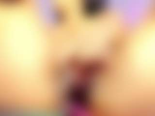 valentigomez10's Live Sex Cam Show