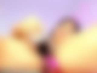 valentigomez10's Live Sex Cam Show