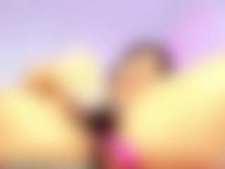 valentigomez10's Live Sex Cam Show