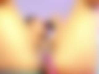 Live cam show with valentigomez10 - Cum on nudelive.tv
