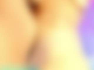 valentigomez10's Live Sex Cam Show