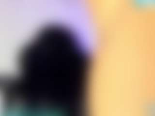 valentigomez10's Live Sex Cam Show