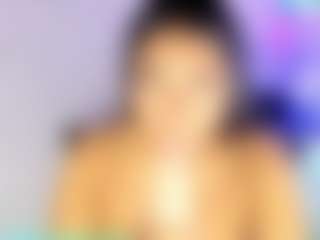 valentigomez10's Live Sex Cam Show
