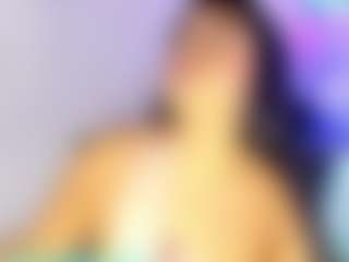Valentigomez10