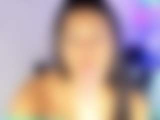 Valentigomez10