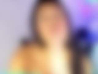 Valentigomez10