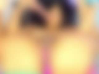 valentigomez10's Live Sex Cam Show