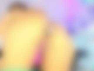 valentigomez10's Live Sex Cam Show