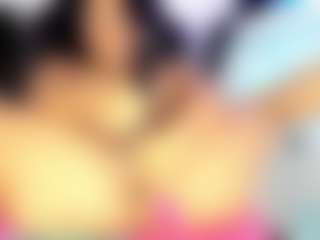 Live cam show with valentigomez10 - Thick on fapnchat