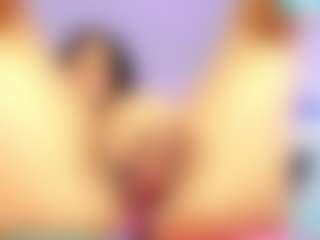 valentigomez10's Live Sex Cam Show