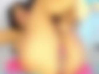 valentigomez10's Live Sex Cam Show