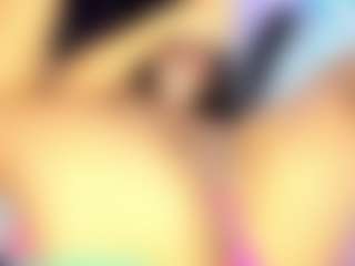 Valentigomez10
