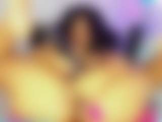 Live cam show with valentigomez10 - BBW on fapnchat