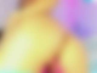 valentigomez10's Live Sex Cam Show