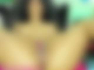 valentigomez10's Live Sex Cam Show