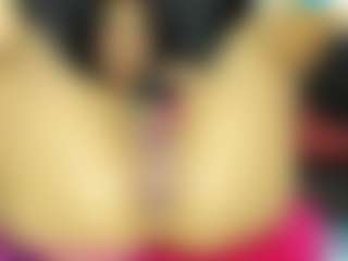 valentigomez10's Live Sex Cam Show