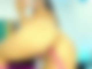 valentigomez10's Live Sex Cam Show