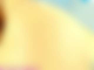 valentigomez10's Live Sex Cam Show