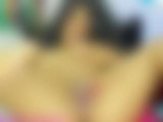 Live cam show with valentigomez10 - Athletic on https://playwithruby.com