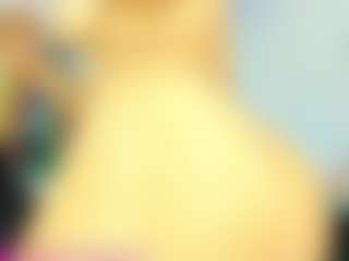 Live cam show with valentigomez10 - Living Room on fapnchat