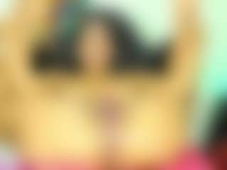 Live cam show with valentigomez10 - Thick on madthumbs