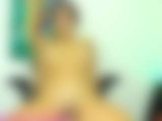 Live cam show with valentigomez10 - Thick on Camsoda