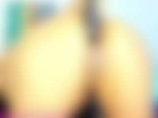 Live cam show with valentigomez10 - Living Room on Strip Flash - Live Sex Shows