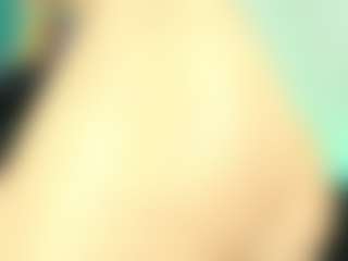 Live cam show with valentigomez10 - Thick on Camsoda