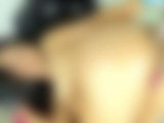 Live cam show with valentigomez10 - Living Room on infinitiblacc.com